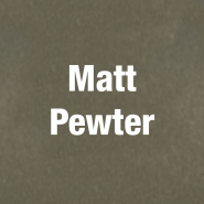 Matt Pewter Straight Edge Tile Trim ESA category